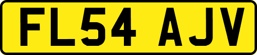 FL54AJV