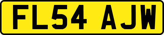 FL54AJW