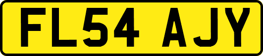 FL54AJY
