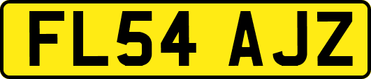 FL54AJZ