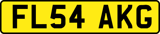 FL54AKG