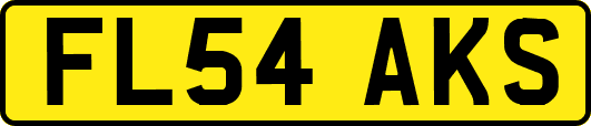 FL54AKS