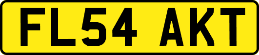 FL54AKT