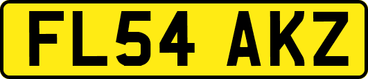 FL54AKZ