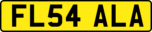 FL54ALA