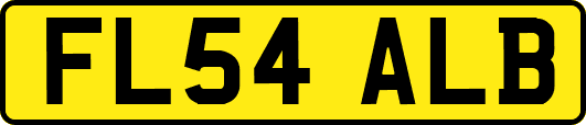 FL54ALB