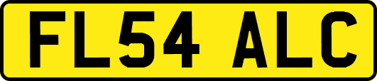 FL54ALC