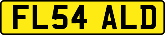 FL54ALD