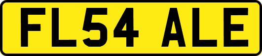 FL54ALE