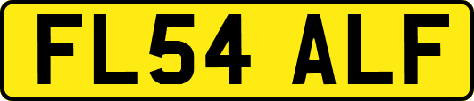 FL54ALF