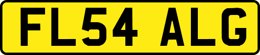FL54ALG