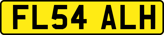 FL54ALH