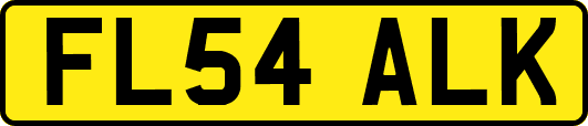 FL54ALK