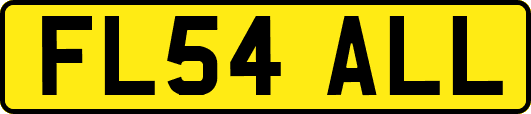 FL54ALL
