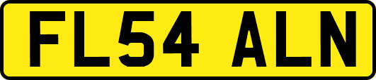 FL54ALN