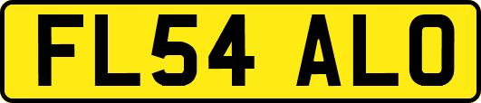 FL54ALO