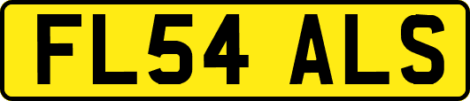 FL54ALS