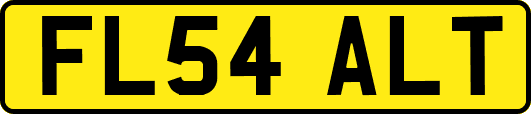 FL54ALT