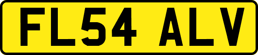 FL54ALV