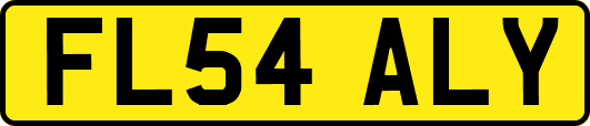 FL54ALY
