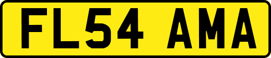 FL54AMA