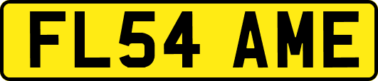 FL54AME