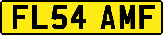 FL54AMF