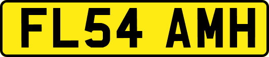 FL54AMH