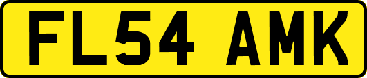 FL54AMK