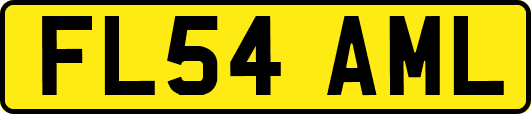 FL54AML