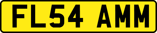 FL54AMM