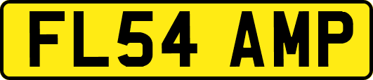 FL54AMP