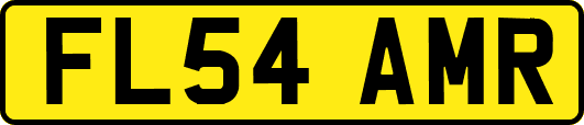 FL54AMR