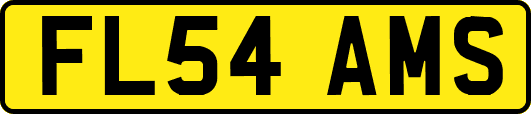 FL54AMS