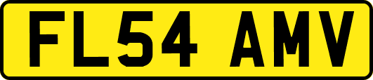 FL54AMV