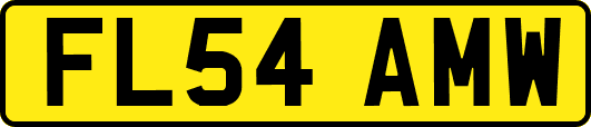 FL54AMW