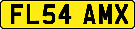 FL54AMX