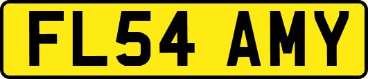 FL54AMY