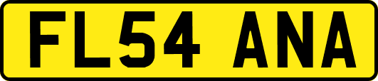 FL54ANA
