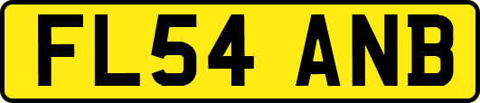 FL54ANB