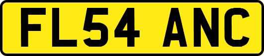 FL54ANC