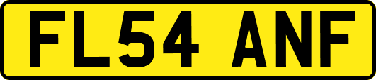 FL54ANF