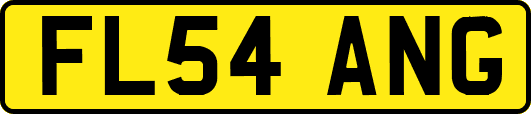 FL54ANG