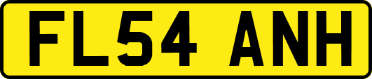 FL54ANH