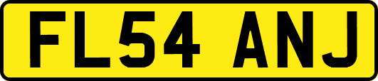 FL54ANJ