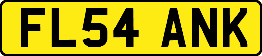 FL54ANK