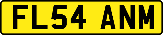 FL54ANM