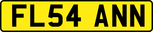 FL54ANN