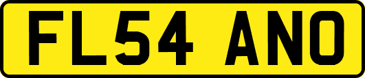 FL54ANO