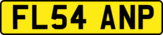 FL54ANP